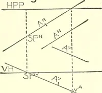 An illustration from Cyclopedia of architecture, carpentry, and building : a general reference work (1912)