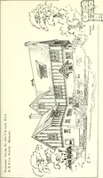 Picture 50 of 228 from Cyclopedia of architecture, carpentry, and building : a general reference work (1912), leaf 150