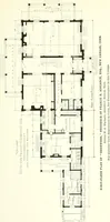 An illustration from Cyclopedia of architecture, carpentry, and building : a general reference work (1912)