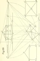 An illustration from Cyclopedia of architecture, carpentry, and building : a general reference work (1912)