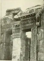 An illustration from Cyclopedia of architecture, carpentry, and building : a general reference work (1912)