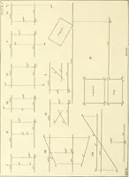 An illustration from Cyclopedia of architecture, carpentry, and building : a general reference work (1912)