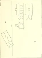 An illustration from Cyclopedia of architecture, carpentry, and building : a general reference work (1912)