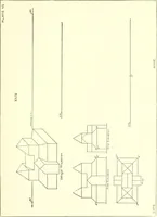 An illustration from Cyclopedia of architecture, carpentry, and building : a general reference work (1912)