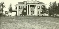 An illustration from Cyclopedia of architecture, carpentry, and building : a general reference work (1912)