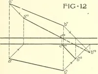 An illustration from Cyclopedia of architecture, carpentry, and building : a general reference work (1912)