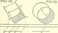 An illustration from Cyclopedia of architecture, carpentry, and building : a general reference work (1912)