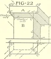 Picture 80 of 228 from Cyclopedia of architecture, carpentry, and building : a general reference work (1912), leaf 228