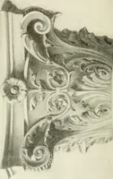 An illustration from Cyclopedia of architecture, carpentry, and building : a general reference work (1912)