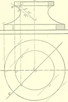 An illustration from Cyclopedia of architecture, carpentry, and building : a general reference work (1912)