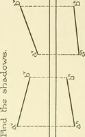 Picture 117 of 228 from Cyclopedia of architecture, carpentry, and building : a general reference work (1912), leaf 273