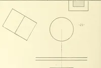 An illustration from Cyclopedia of architecture, carpentry, and building : a general reference work (1912)