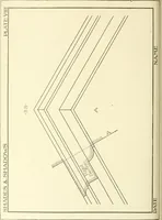 An illustration from Cyclopedia of architecture, carpentry, and building : a general reference work (1912)