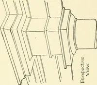An illustration from Cyclopedia of architecture, carpentry, and building : a general reference work (1912)