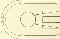 An illustration from Cyclopedia of architecture, carpentry, and building : a general reference work (1912)