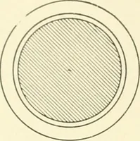 An illustration from Cyclopedia of architecture, carpentry, and building : a general reference work (1912)