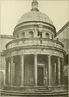 An illustration from Cyclopedia of architecture, carpentry, and building : a general reference work (1912)