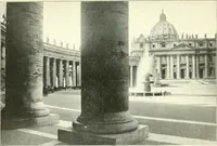 An illustration from Cyclopedia of architecture, carpentry, and building : a general reference work (1912)