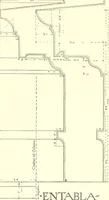 An illustration from Cyclopedia of architecture, carpentry, and building : a general reference work (1912)