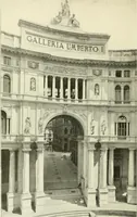 An illustration from Cyclopedia of architecture, carpentry, and building : a general reference work (1912)
