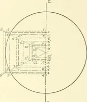 An illustration from Cyclopedia of architecture, carpentry, and building : a general reference work (1912)