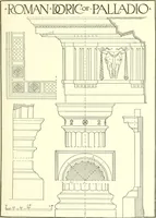 An illustration from Cyclopedia of architecture, carpentry, and building : a general reference work (1912)