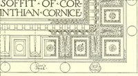 Picture 175 of 228 from Cyclopedia of architecture, carpentry, and building : a general reference work (1912), leaf 376