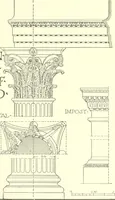 An illustration from Cyclopedia of architecture, carpentry, and building : a general reference work (1912)