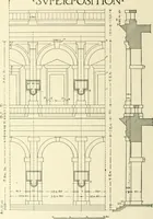An illustration from Cyclopedia of architecture, carpentry, and building : a general reference work (1912)