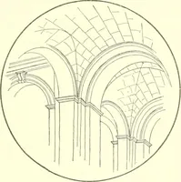 An illustration from Cyclopedia of architecture, carpentry, and building : a general reference work (1912)