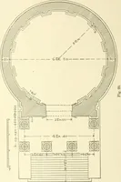 An illustration from Cyclopedia of architecture, carpentry, and building : a general reference work (1912)