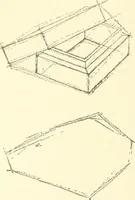 An illustration from Cyclopedia of architecture, carpentry, and building : a general reference work (1912)