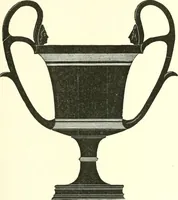 An illustration from Cyclopedia of architecture, carpentry, and building : a general reference work (1912)