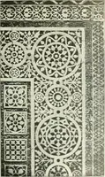 An illustration from Cyclopedia of architecture, carpentry, and building : a general reference work (1912)