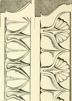 An illustration from Cyclopedia of architecture, carpentry, and building : a general reference work (1912)