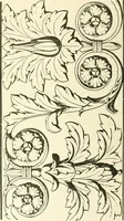 An illustration from Cyclopedia of architecture, carpentry, and building : a general reference work (1912)