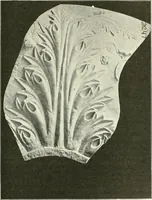 An illustration from Cyclopedia of architecture, carpentry, and building : a general reference work (1912)