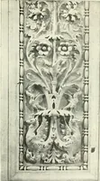 An illustration from Cyclopedia of architecture, carpentry, and building : a general reference work (1912)