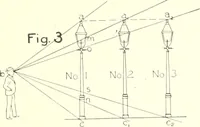 Picture 33 of 228 from Cyclopedia of architecture, carpentry, and building : a general reference work (1912), leaf 98