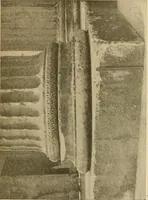 An illustration from Cyclopedia of architecture, carpentry, and building : a general reference work ... (1907)