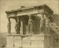 An illustration from Cyclopedia of architecture, carpentry, and building : a general reference work ... (1907)
