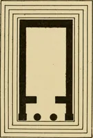 An illustration from Cyclopedia of architecture, carpentry, and building : a general reference work ... (1907)