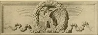 An illustration from Cyclopedia of architecture, carpentry, and building : a general reference work ... (1907)