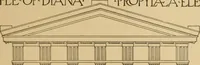 An illustration from Cyclopedia of architecture, carpentry, and building : a general reference work ... (1907)