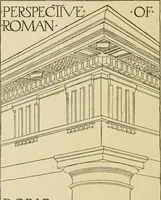 An illustration from Cyclopedia of architecture, carpentry, and building : a general reference work ... (1907)