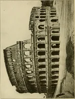 An illustration from Cyclopedia of architecture, carpentry, and building : a general reference work ... (1907)