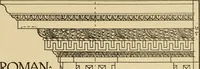 An illustration from Cyclopedia of architecture, carpentry, and building : a general reference work ... (1907)