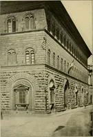 An illustration from Cyclopedia of architecture, carpentry, and building : a general reference work ... (1907)