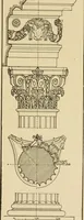 An illustration from Cyclopedia of architecture, carpentry, and building : a general reference work ... (1907)