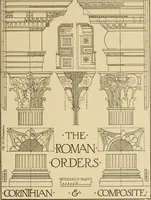 An illustration from Cyclopedia of architecture, carpentry, and building : a general reference work ... (1907)